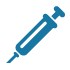 Immunizations & Flu Shots